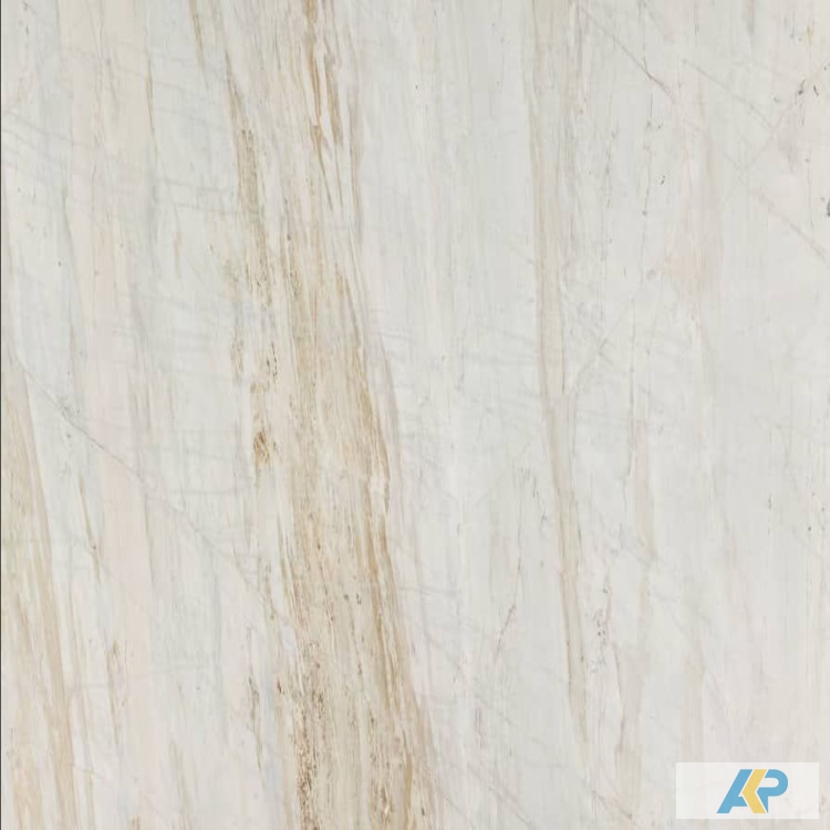 سنگ Iranian Volakas